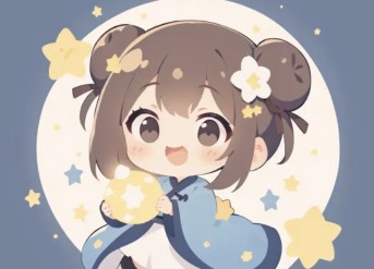 91现场爆出猛料，网友：太惊恐了！